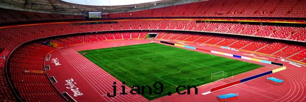 EDPM橡胶(jiāo)跑道(dào)詳细(xì)施工步驟流程有哪些(xiē)！