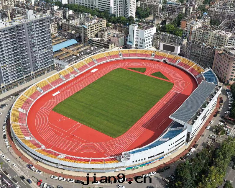 昆明(míng)强立體(tǐ)育承建室內(nèi)外各(gè)種(zhǒng)運動(dòng)场(chǎng)地(dì)一(yī)站式服(fú)務(wù)