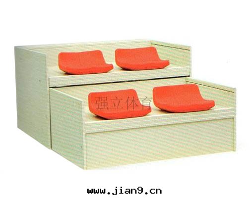 體(tǐ)育场(chǎng)館(guǎn)座椅(yǐ)