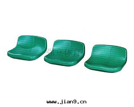 體(tǐ)育场(chǎng)館(guǎn)座椅(yǐ)