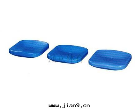 體(tǐ)育场(chǎng)館(guǎn)座椅(yǐ)