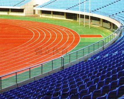 體(tǐ)育场(chǎng)館(guǎn)座椅(yǐ)