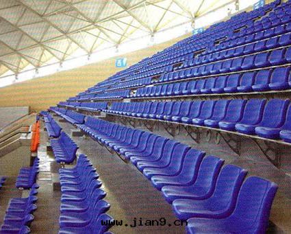 體(tǐ)育场(chǎng)館(guǎn)座椅(yǐ)