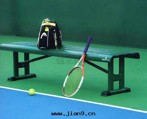 體(tǐ)育场(chǎng)館(guǎn)座椅(yǐ)