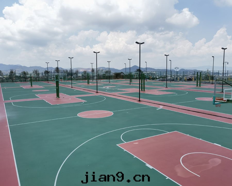 晉甯二(èr)中(zhōng)