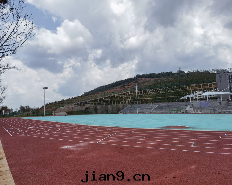 晉甯二(èr)中(zhōng)